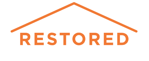 RESTORED - Water Damage Restoration Services New York, NY